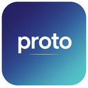 ProtoView